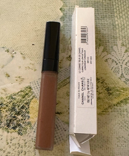 Chanel correcteur - chanel, le