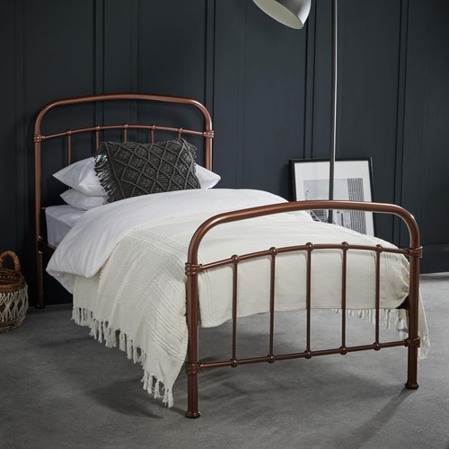 Lpd home halston - lpd, –