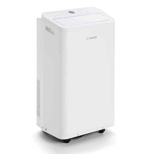 Bosch cool 2000 portable - portable, ac
