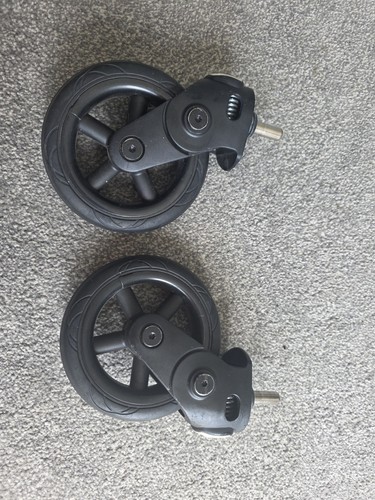 Genuine bugaboo ant front - ant,