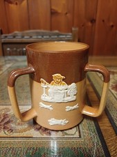 Antique/Vintage Doulton