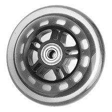 ⁺ABEC‑7 608ZZ Bearing