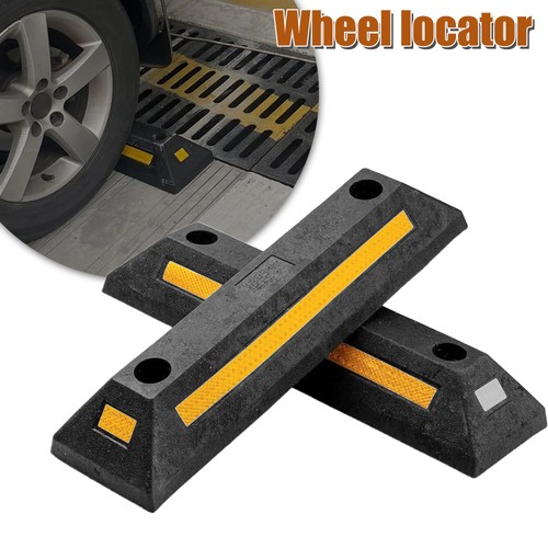 2pcs 5cm rubber block - 52*13.5cm,