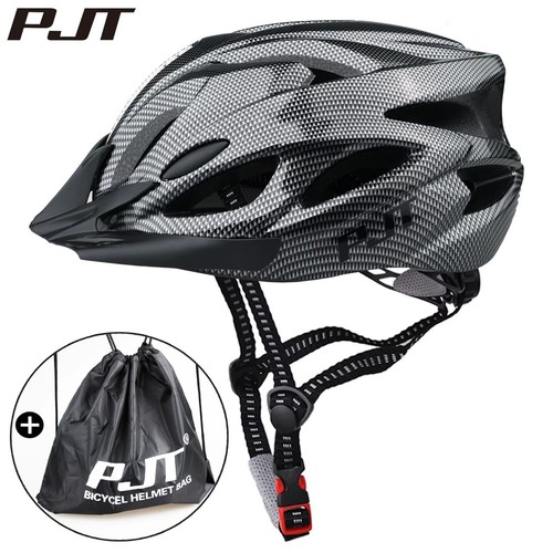 Pmt bike helmet - pmt,