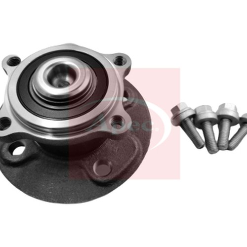 Wheel bearing kit - kit, mini