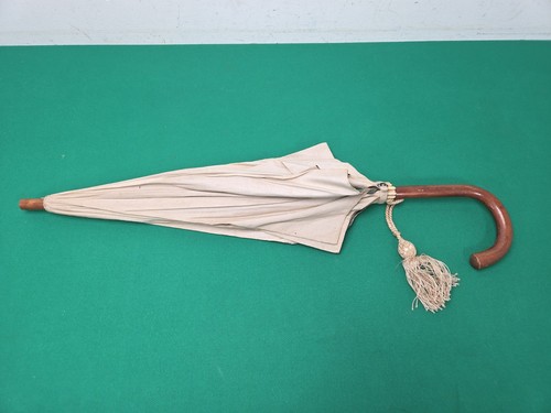 Vintage escort cotton - vintage, 33"