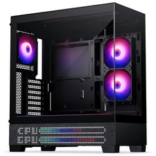 Phanteks XT View Matrix D-RGB