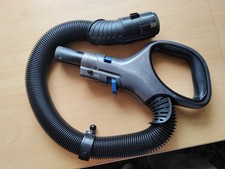Shark nv601uk nv600uk - handle, &
