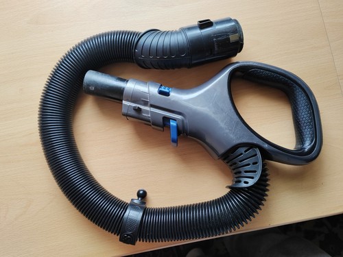 Shark nv601uk nv600uk handle - nv601uk, &