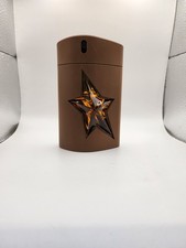 Thierry Mugler AMEN PURE HAVANE ,DISCONTINUED 