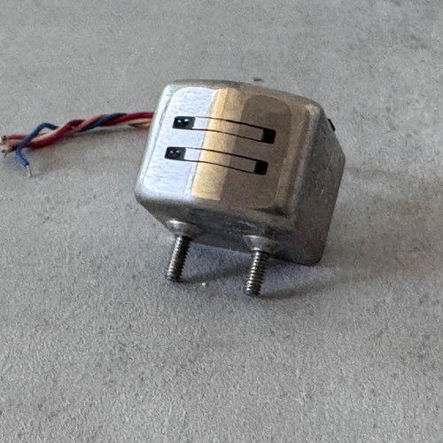 New oem teac - part, no.