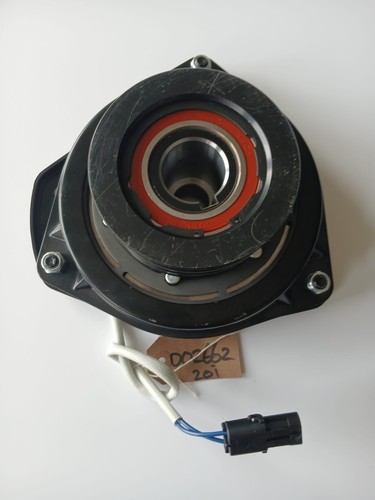 Laski predator power drive - laski,