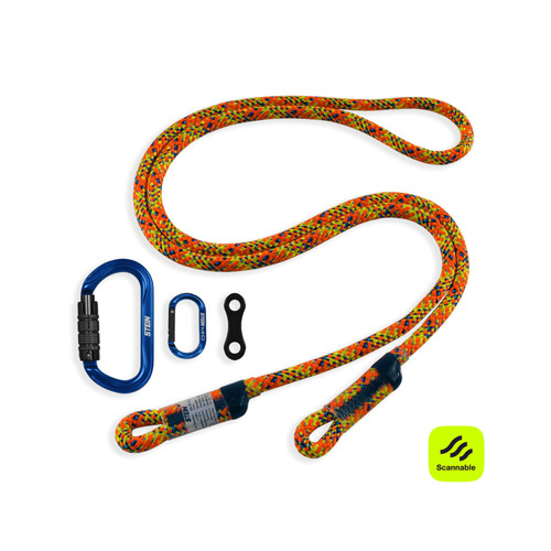 Stein sce lanyard kit - stein,