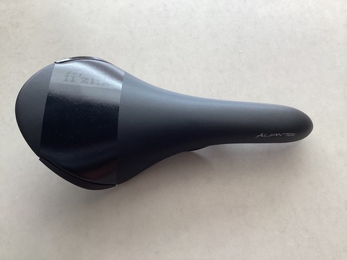 Fizik aliante bike saddle - aliante,