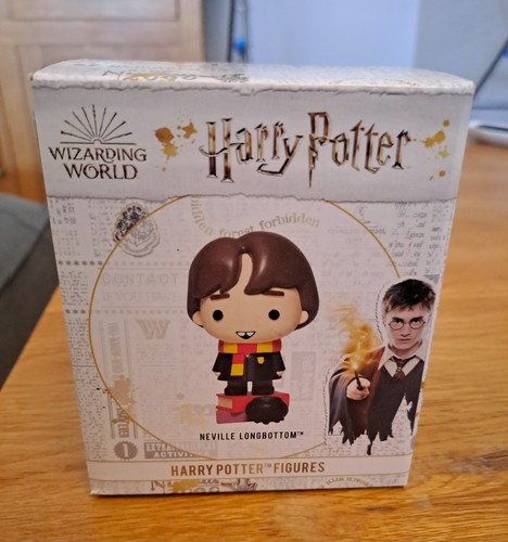 Neville longbottom wizarding - longbottom,