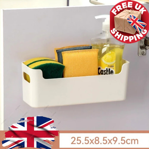 Non perforated cling film rack - non,