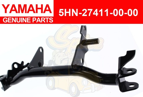 2000 2007 yamaha - 2007,