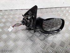 2004 PEUGEOT 206 CC WING