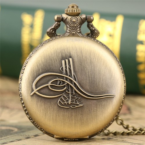 Classic musical instrument - classic,