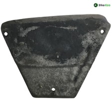 OSSA MAR 250 1971-1973 Air Box