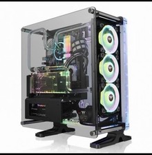 4713227524629 Thermaltake