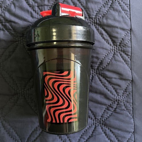 Fuel pewdiepie gfuel - g, limited