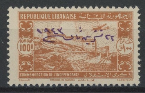 041 french lebanon - french,