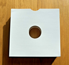 **DEFECT STOCK SAVE £££**