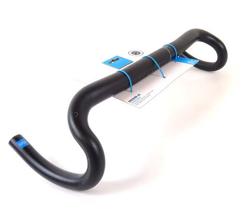 Pro discover alloy gravel - 20,