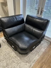 🛋️ DFS San Antonio