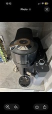 Nespresso Vertuo Plus Coffee