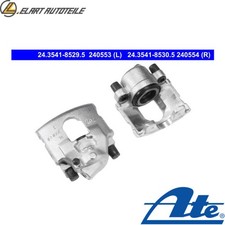 BRAKE CALIPER 24.3541-8529.5