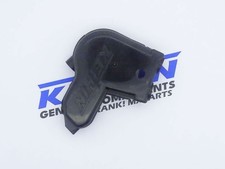 Genuine keihin throttle cables - genuine,