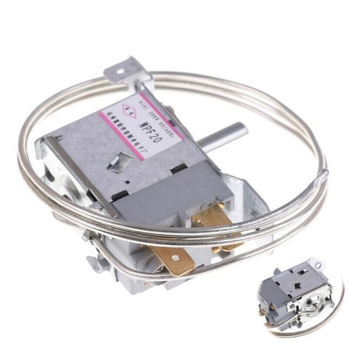 Pin wpf terminals freezer - 2,