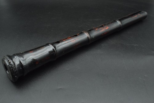 Japanese antique vintage - japanese,