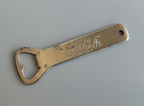 Vintage rare french - rare,