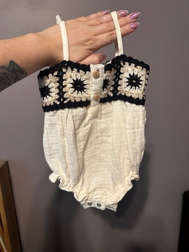 Baby girl clothes - , bundle