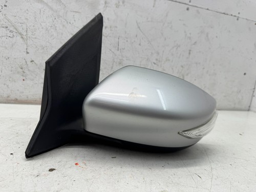 Genuine 2015 2018 nissan - genuine, 2015-2018
