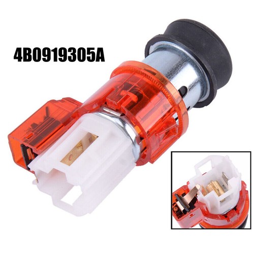 Cigarette lighter kit fit for - kit,