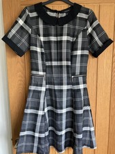 BNWT Primark ladies UK size