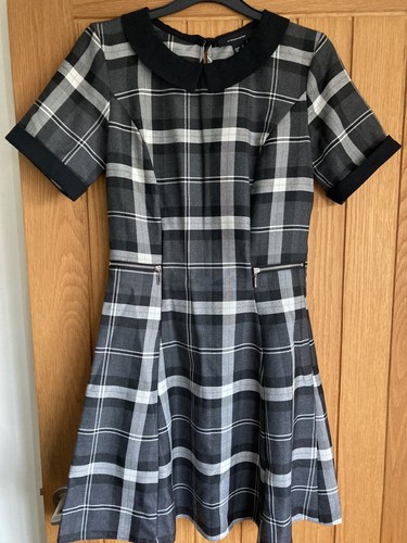 Bnwt primark ladies size - ladies, uk
