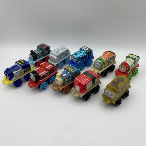 Thomas the tank - tank, &