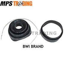 Rear Air Suspension Bag Boot