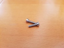 Philips CD960 transport