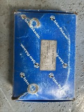 sykes pickavant Renault Timing Tool