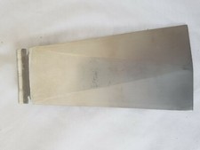 Tornado Aircraft RB199 Jet Engine Afterburner Secondary Petal [GR400C]