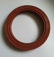 FRONT CRANK SEAL FOR  DAVID