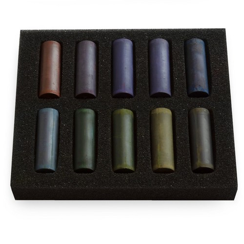 Royal talens rembrandt soft - royal,