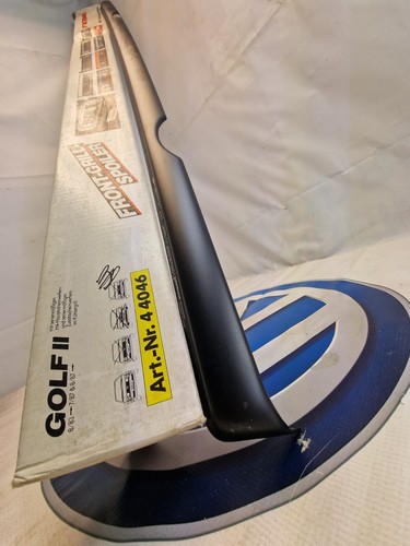 Golf rare kamei - 2,