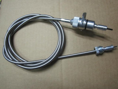 35 36 37 ford - 34,